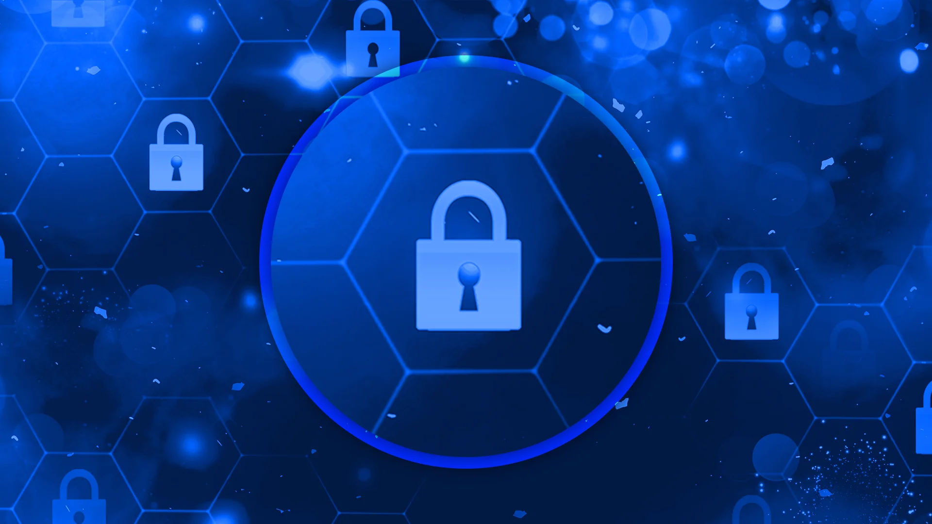 Security as Code-Powering Federal Agility with AI-Ready Protection