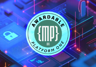 REI Systems Assessed “Awardable” for Department of Defense Work in the P1 Solutions Marketplace