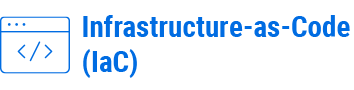 Agile Icon<br />
