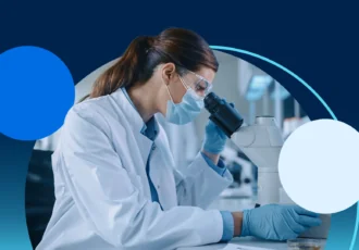 FDA’s OII Boosts Test Result Delivery by 50% with Cloud-Native Technology