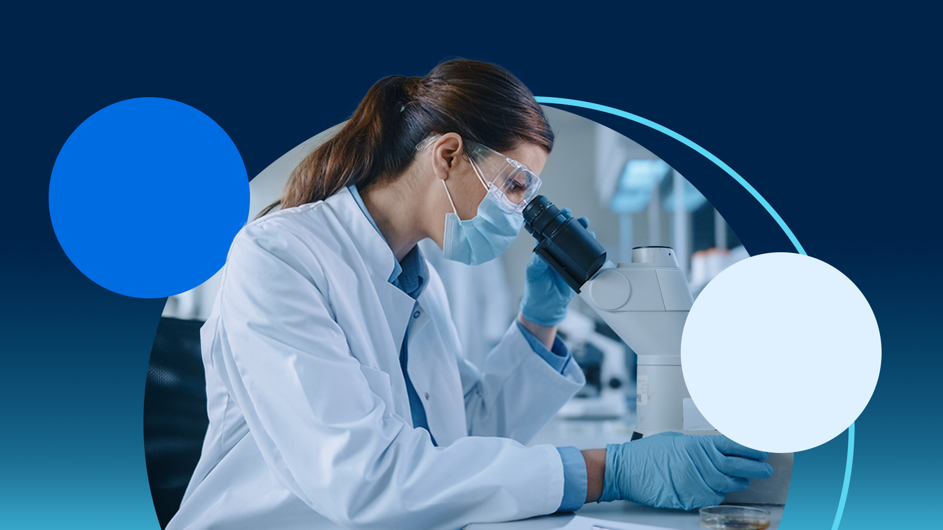 FDA’s OII Boosts Test Result Delivery by 50% with Cloud-Native Technology