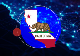 GovGrants® Now Available on California’s Software Licensing Program (SLP) Marketplace