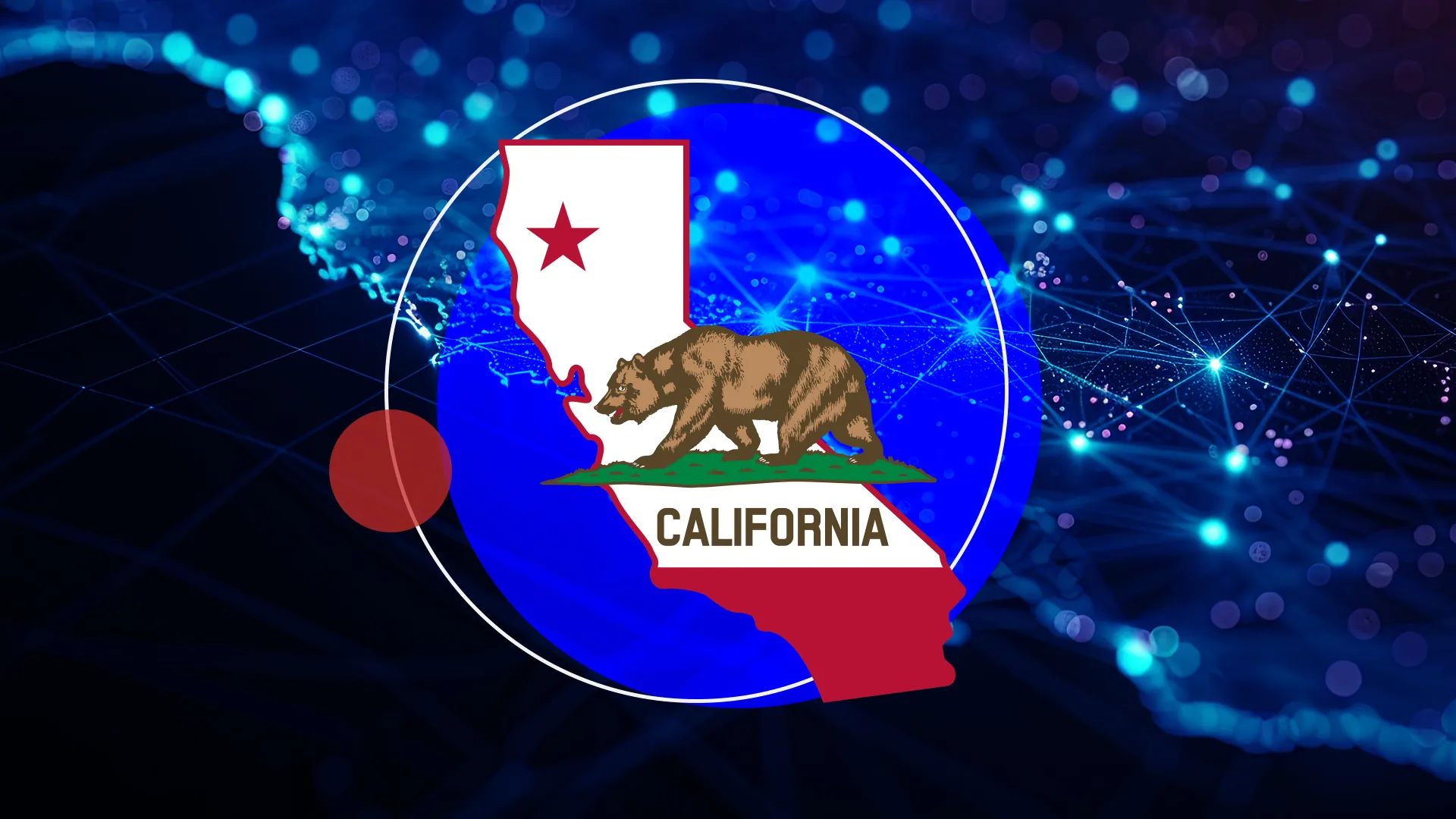 GovGrants® Now Available on California’s Software Licensing Program (SLP) Marketplace