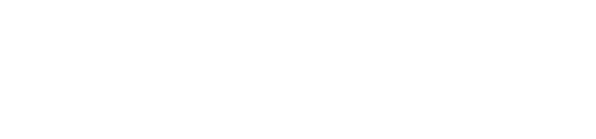 GovGrants Powered by REI Systems logo