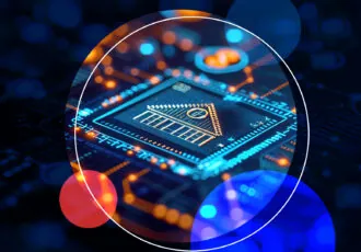 GovGrants® + SunoAI: A New Era of AI-Driven Grants Management