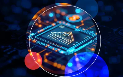 GovGrants® + SunoAI: A New Era of AI-Driven Grants Management