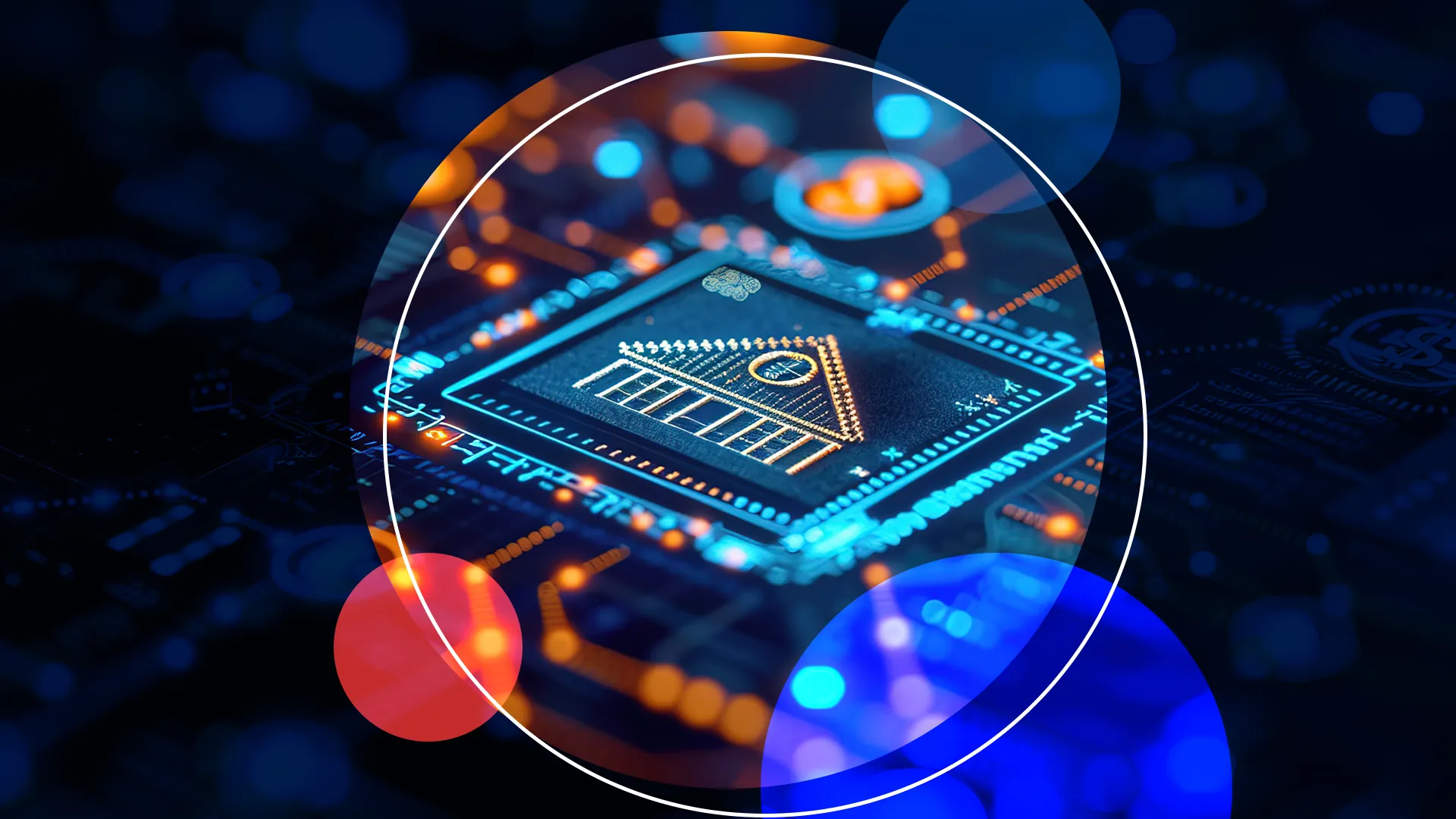 GovGrants® + SunoAI: A New Era of AI-Driven Grants Management