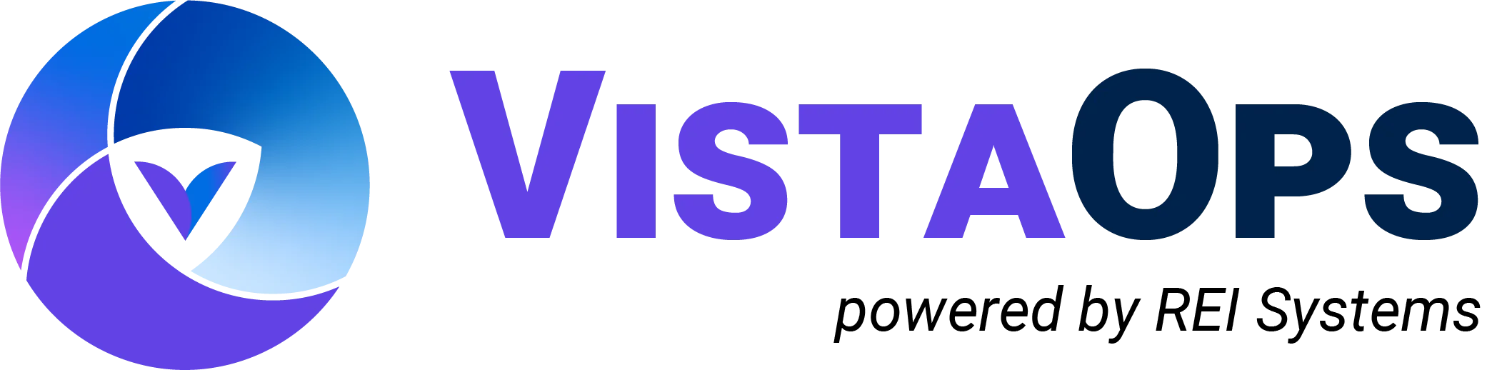 VistaOps_Logo_Horizontal_RGB