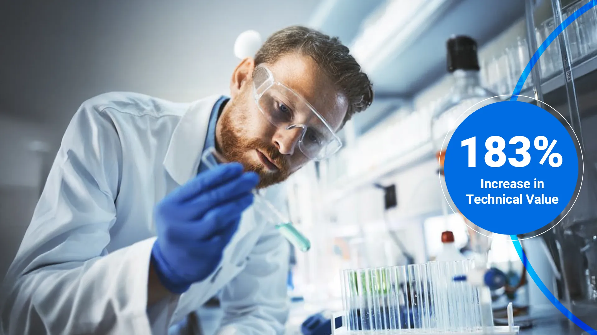 FDA Modernizes Field Ops with Cloud-Native Platform Replacing Legacy Systems