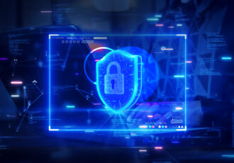 Accelerating Software Governance & Risk Management with AI