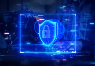 Accelerating Software Governance & Risk Management with AI