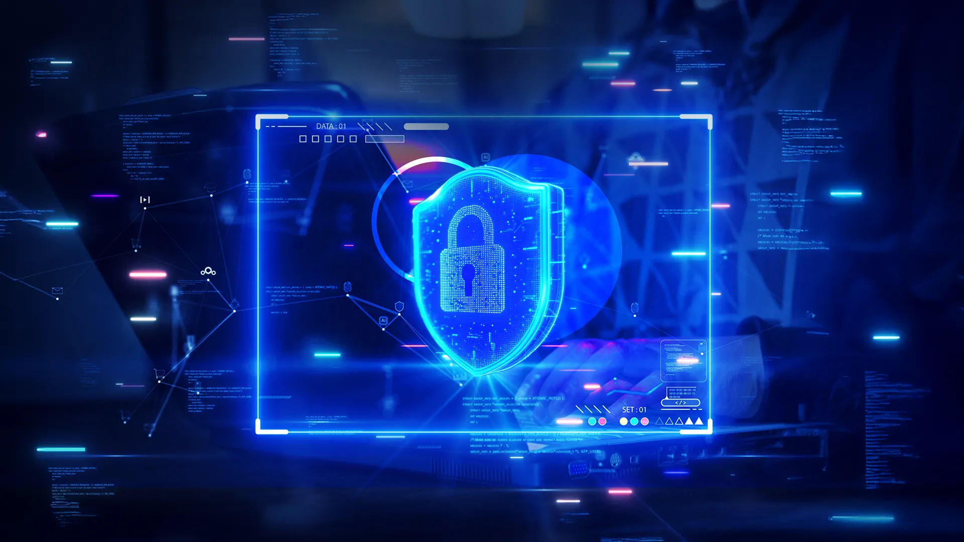 Accelerating Software Governance & Risk Management with AI