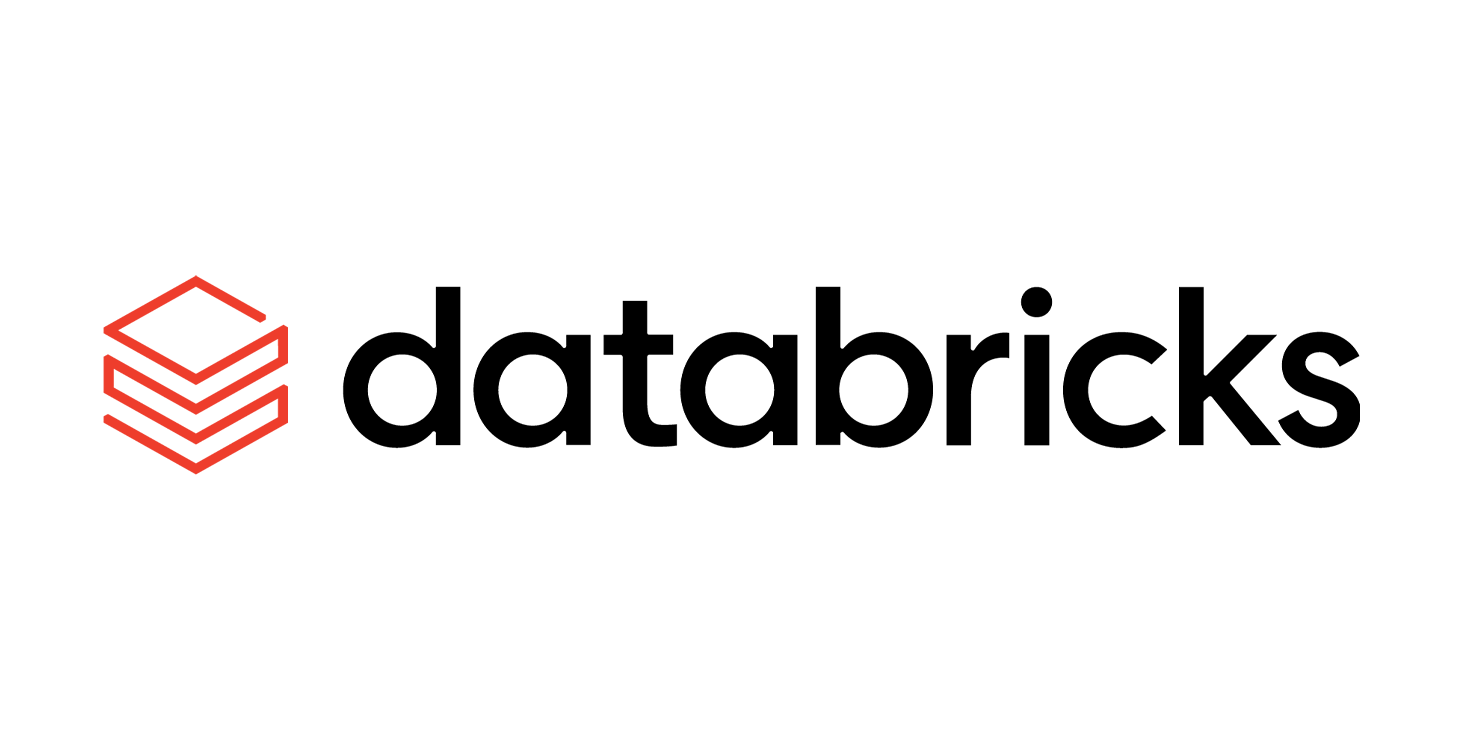 Databricks_logo_sized Appian logo