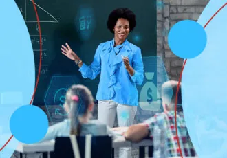 Empowering Education Through Smarter Grant Management