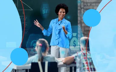 Empowering Education Through Smarter Grant Management