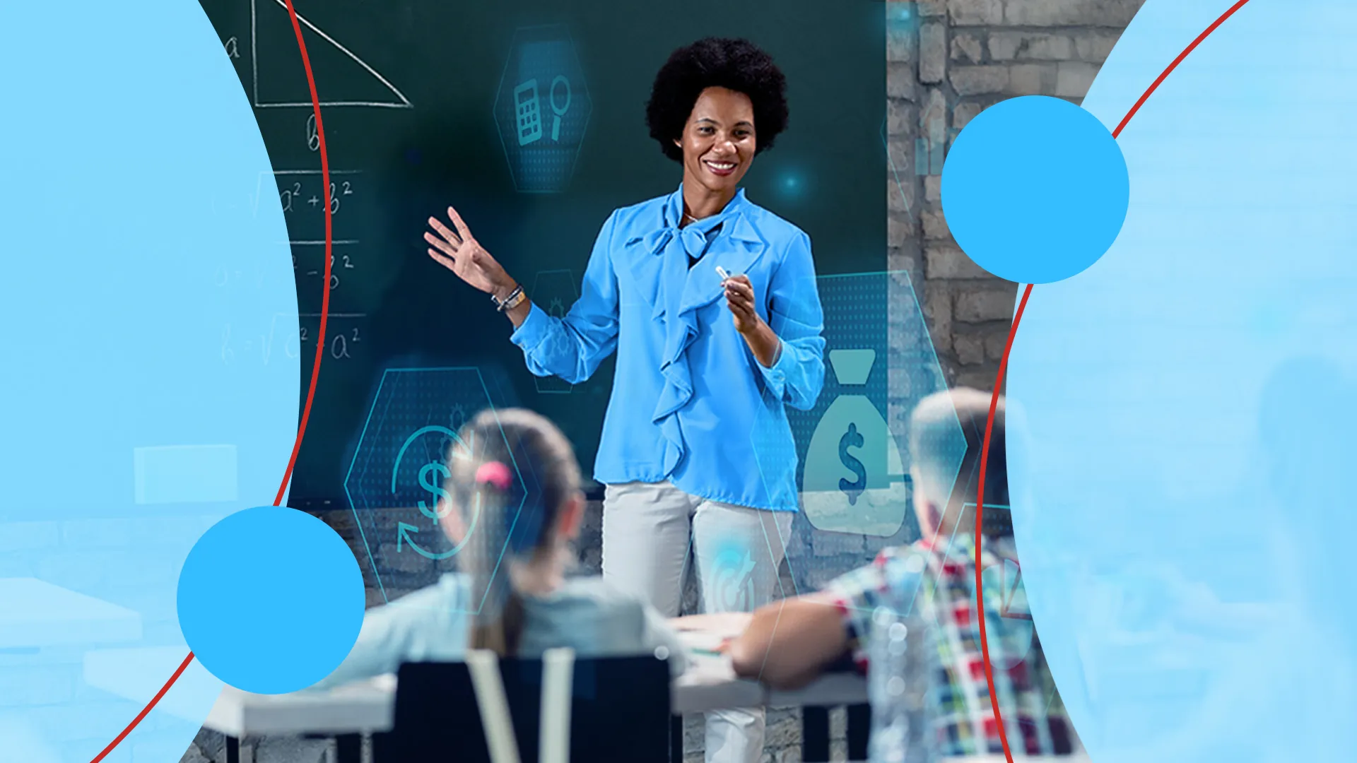 Empowering Education Through Smarter Grant Management