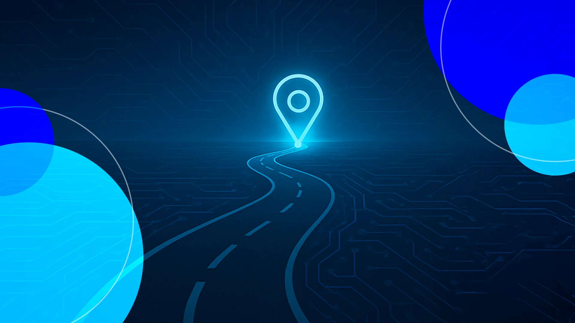 Guiding Federal Agencies Through the National AI Action Plan