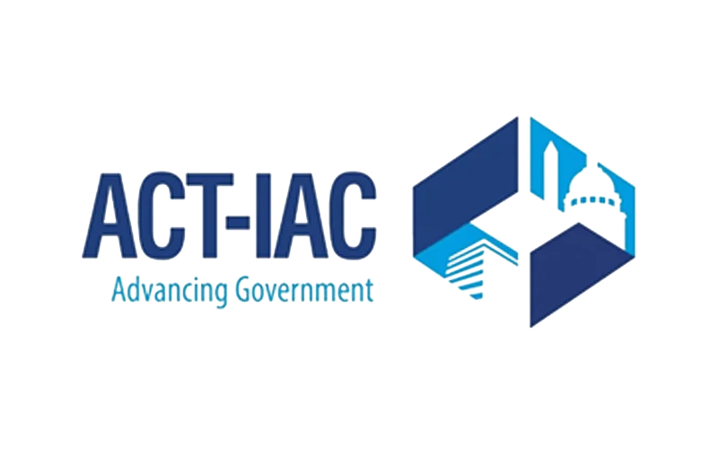 ACT-IAC