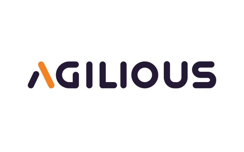 Agilious