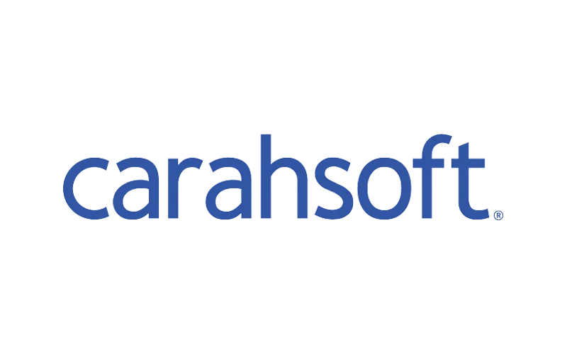Carahsoft
