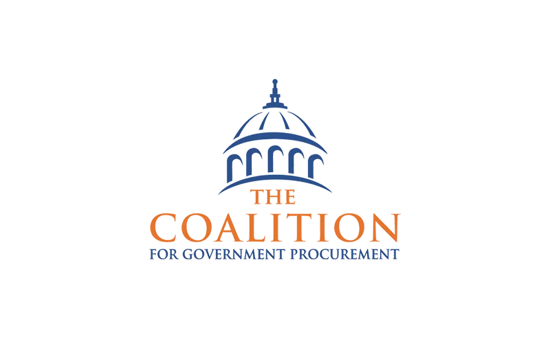 Coalition