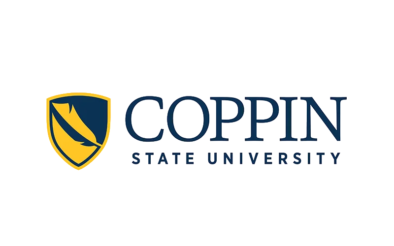 CoppinU