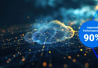 Embracing a Customer-First Mindset in Modernizing NASA’s Innovation Submission Process