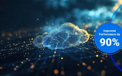 Embracing a Customer-First Mindset in Modernizing NASA’s Innovation Submission Process
