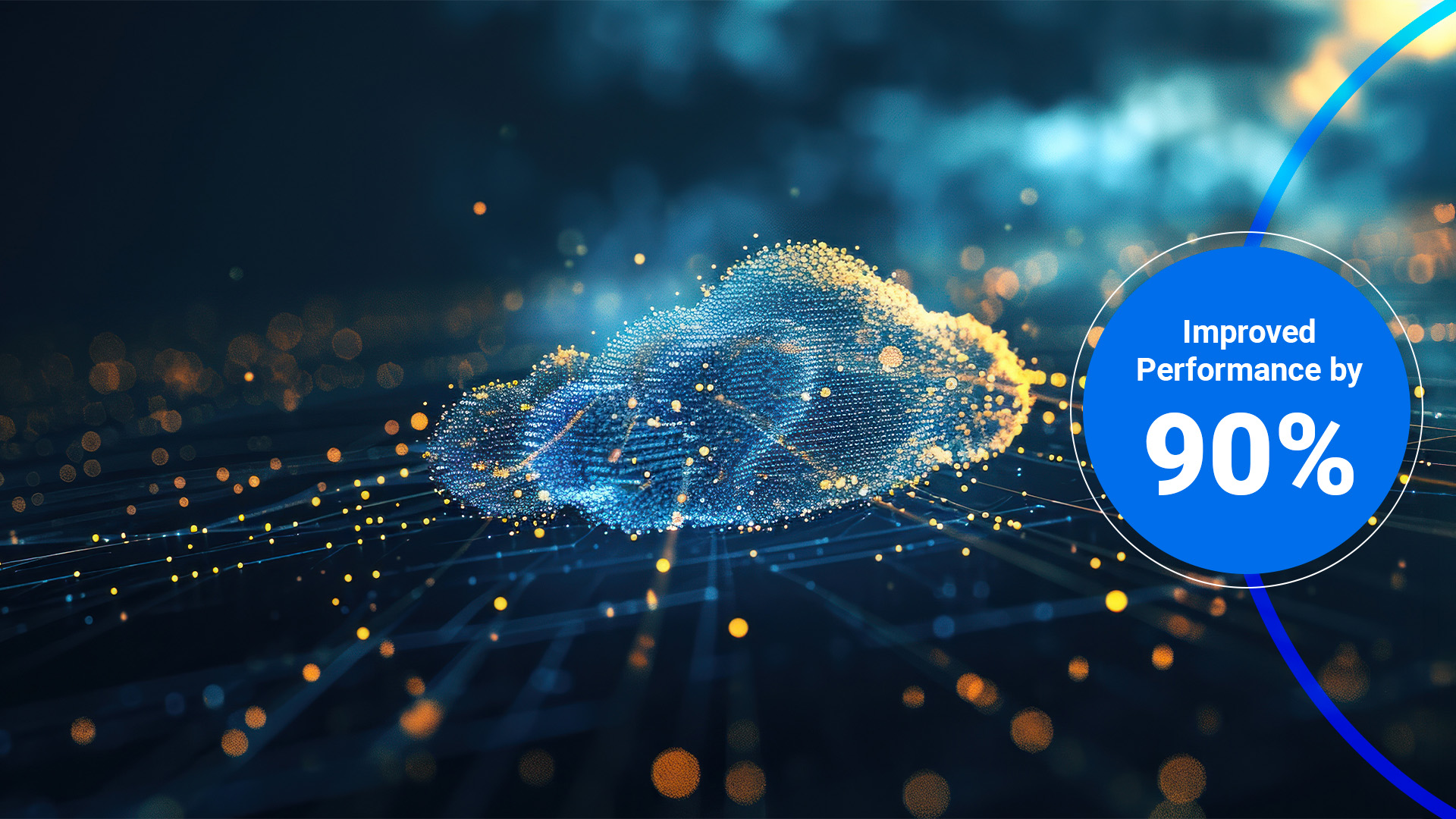 Embracing a Customer-First Mindset in Modernizing NASA’s Innovation Submission Process