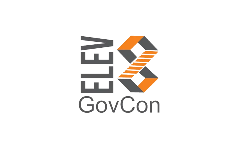 Elev8GovCon