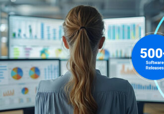 Ensuring Data Delivery to Disaster Response
