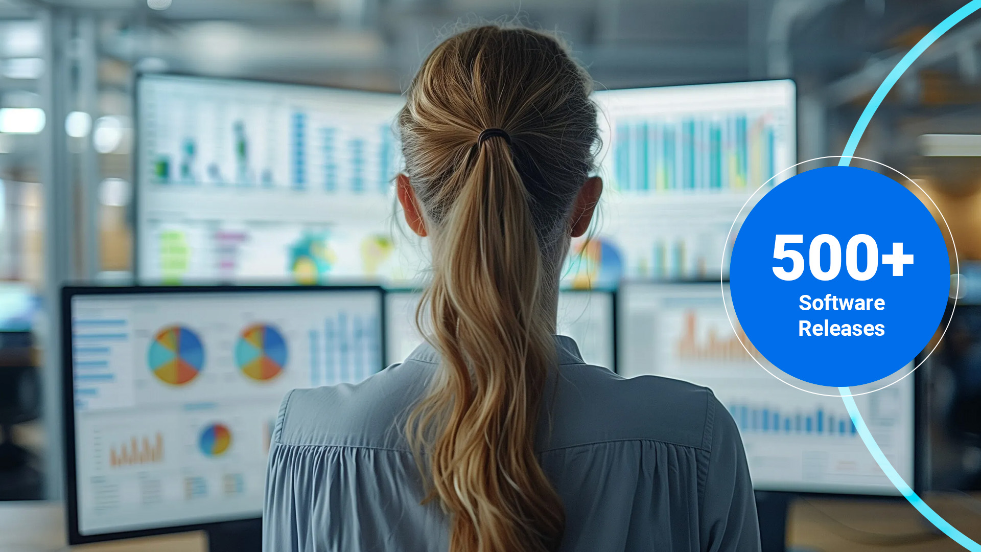 Ensuring Data Delivery to Disaster Response