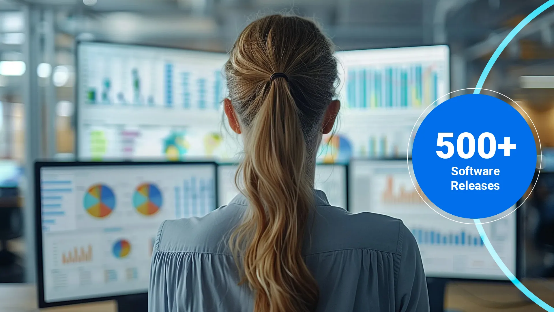 Ensuring Data Delivery to Disaster Response