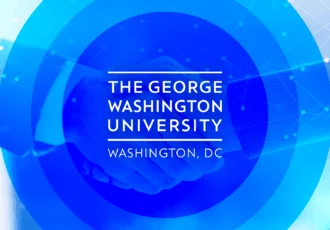 REI Systems and George Washington University Expand Partnership