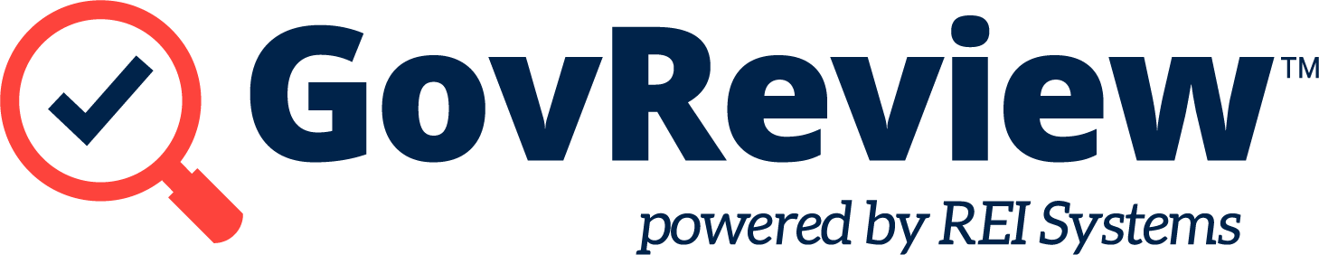 GovReview-Logo_RGB-med