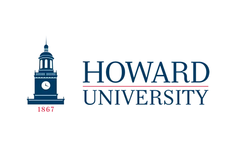 HowardU