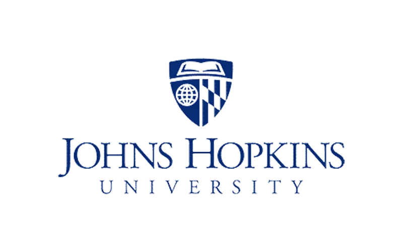 JHU