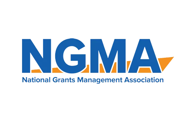 NGMA