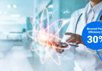 National Science Foundation’s Merit Review Process Gets Modern Makeover with GovReview