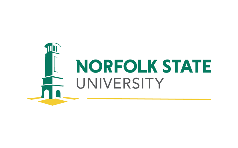 NSU