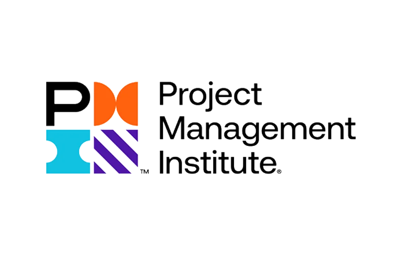 PMI