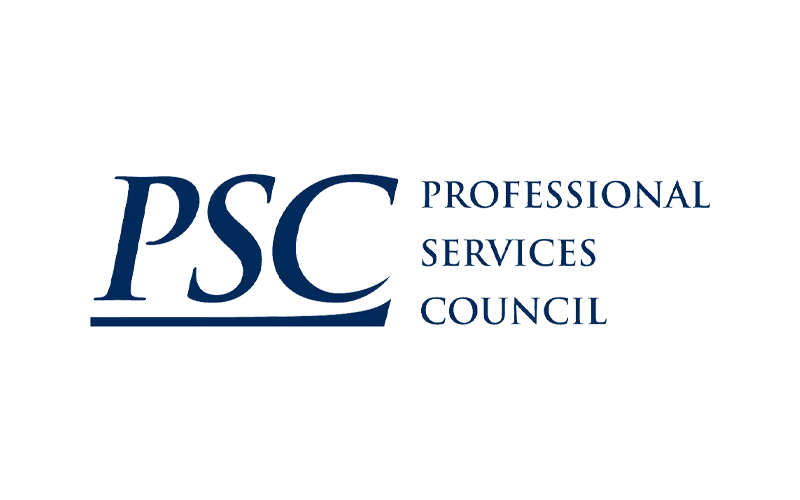 PSC