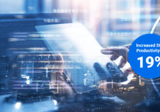 Simplifying and Transforming Enterprise IT Applications