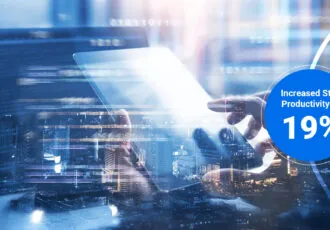Simplifying and Transforming Enterprise IT Applications