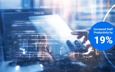 Simplifying and Transforming Enterprise IT Applications