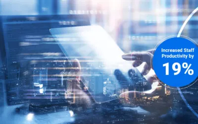 Simplifying and Transforming Enterprise IT Applications