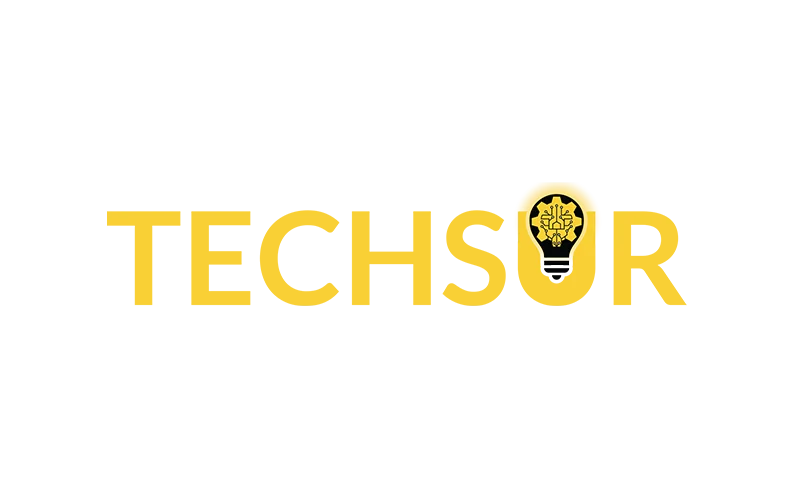 Techsur