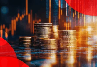 AI Solution Development Costs: A Comprehensive Guide to Cost Control for Traditional and Agentic AI