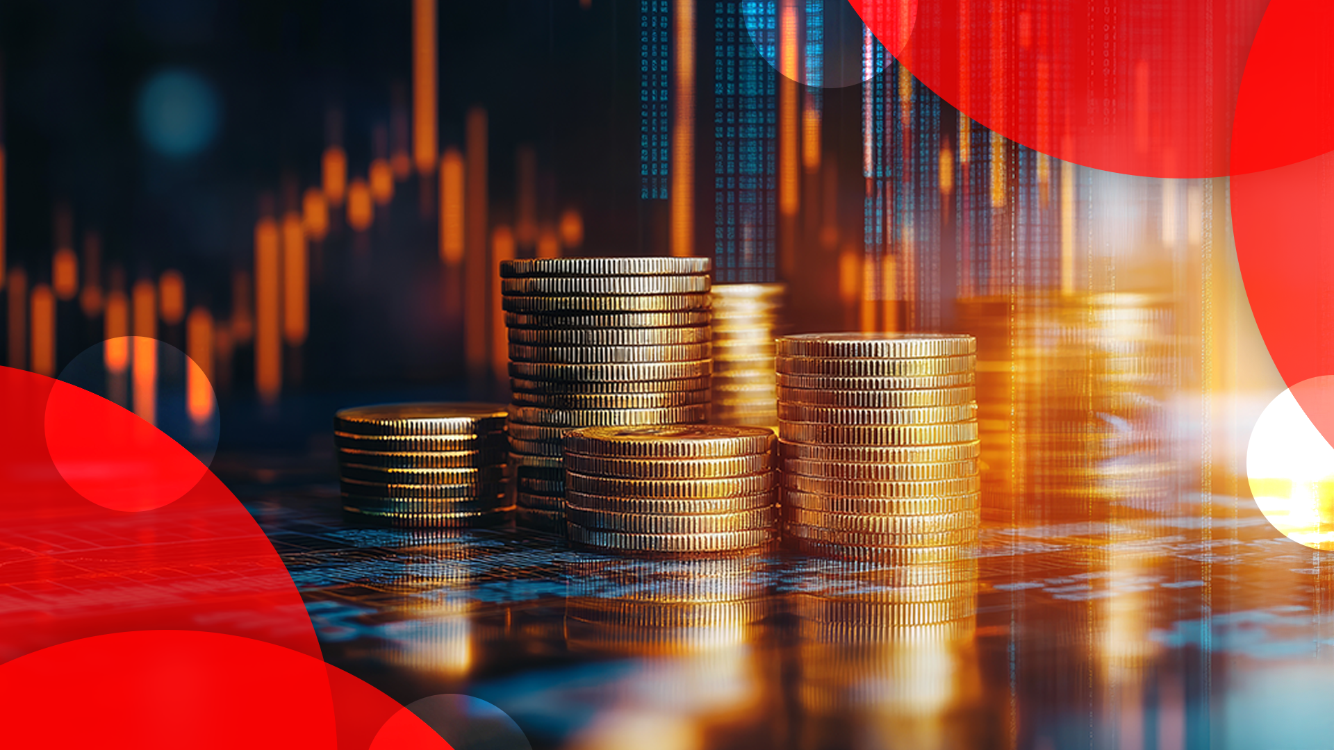 AI Solution Development Costs: A Comprehensive Guide to Cost Control for Traditional and Agentic AI