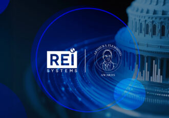 76th Annual Arthur S. Flemming Awards Honors Twelve Public Servants